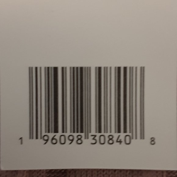 Adyson Parker New Suede Touch Wide Leg Ribbed Pants ElasticTie Waist NWT Size XL - Picture 13 of 16